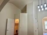 1616 Langley Dr. - Photo 7