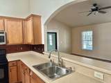 1616 Langley Dr. - Photo 8