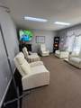 10255 Beach Dr. Sw - Photo 13
