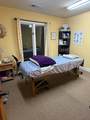 10255 Beach Dr. Sw - Photo 14