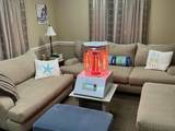 10255 Beach Dr. Sw - Photo 16