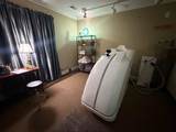 10255 Beach Dr. Sw - Photo 17