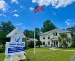 10255 Beach Dr. Sw - Photo 2