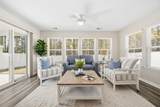 3725 Park Pointe Ave. - Photo 10
