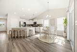 3725 Park Pointe Ave. - Photo 13