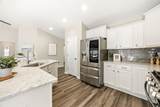 3725 Park Pointe Ave. - Photo 14