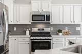 3725 Park Pointe Ave. - Photo 15