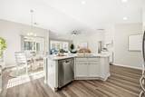 3725 Park Pointe Ave. - Photo 17
