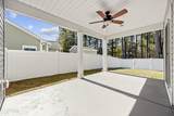 3725 Park Pointe Ave. - Photo 20