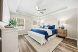 3725 Park Pointe Ave. - Photo 23