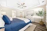 3725 Park Pointe Ave. - Photo 24