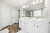 3725 Park Pointe Ave. - Photo 25