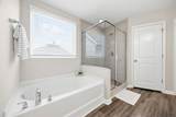 3725 Park Pointe Ave. - Photo 27