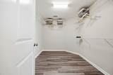 3725 Park Pointe Ave. - Photo 29