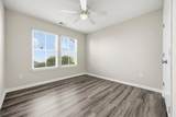3725 Park Pointe Ave. - Photo 30