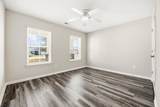 3725 Park Pointe Ave. - Photo 32