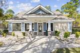 3725 Park Pointe Ave. - Photo 34