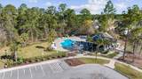 3725 Park Pointe Ave. - Photo 36