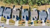 3725 Park Pointe Ave. - Photo 37