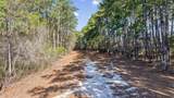 3725 Park Pointe Ave. - Photo 40