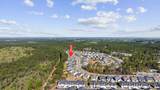 3725 Park Pointe Ave. - Photo 41