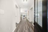 3725 Park Pointe Ave. - Photo 5