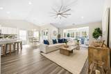 3725 Park Pointe Ave. - Photo 7