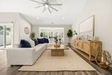 3725 Park Pointe Ave. - Photo 8