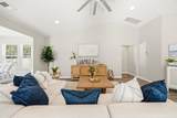 3725 Park Pointe Ave. - Photo 9