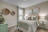 2626 Hartington St - Photo 17