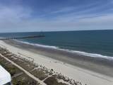 2000 Ocean Blvd. - Photo 3