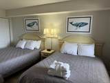 2000 Ocean Blvd. - Photo 4