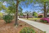 172 Half Moon Trail - Photo 8