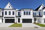 476 Ireland Way - Photo 1
