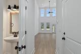 476 Ireland Way - Photo 11