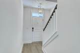 476 Ireland Way - Photo 12