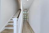 476 Ireland Way - Photo 13