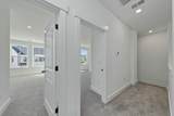 476 Ireland Way - Photo 14