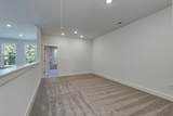 476 Ireland Way - Photo 15