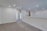 476 Ireland Way - Photo 16