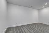 476 Ireland Way - Photo 17