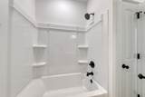 476 Ireland Way - Photo 18