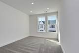 476 Ireland Way - Photo 19