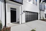 476 Ireland Way - Photo 2