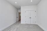 476 Ireland Way - Photo 20