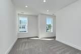 476 Ireland Way - Photo 21