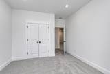 476 Ireland Way - Photo 22