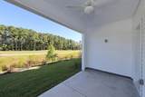476 Ireland Way - Photo 23