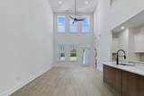 476 Ireland Way - Photo 3
