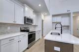 476 Ireland Way - Photo 4